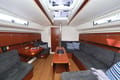 Sailing vacation in Croatia on Sailboat take a break | Yacht4Less