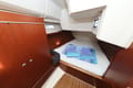 Plan your sailing vacation in Croatia with Sailboat take a break | Yacht4Less