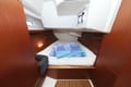 Charter a Sailboat take a break rental in Croatia with or without a skipper | Yacht4Less