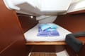 Sailboat take a break affordable yacht charter in Croatia | Yacht4Less