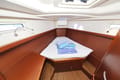 Sailboat take a break available to rent in Croatia | Yacht4Less