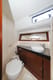 Rent Sailboat take a break in Croatia | Yacht4Less