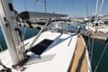 Explore Croatia aboard Sailboat Luna | Yacht4Less