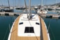 Book Sailboat Luna for your sailing holiday in Croatia | Yacht4Less