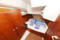 Experience Croatia on Sailboat Luna | Yacht4Less