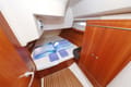 Sailboat Luna available to rent in Croatia | Yacht4Less