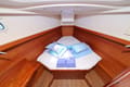 Sailboat Luna charter deals in Croatia | Yacht4Less