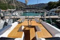 Sailboat Audrey – best yacht rental in Croatia | Yacht4Less
