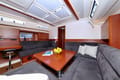 Sailboat Audrey charter deals in Croatia | Yacht4Less