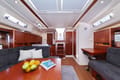 Enjoy Croatia with Sailboat Audrey rental | Yacht4Less