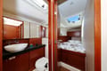 Best Price Guarantee for a Sailboat Audrey yacht charter in Croatia | Yacht4Less