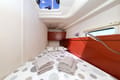 Rent Sailboat Audrey in Croatia | Yacht4Less