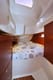 Best Price for a Sailboat Audrey rental in Croatia | Yacht4Less