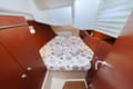 Explore Croatia aboard Sailboat Audrey | Yacht4Less