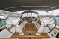 Book Sailboat Purple Rain for your sailing holiday in Croatia | Yacht4Less