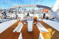 Book Sailboat Lorelei for your sailing holiday in Croatia | Yacht4Less