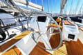 Sailboat Lorelei – best yacht rental in Croatia | Yacht4Less