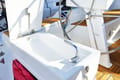 Discover Croatia on Sailboat Lorelei | Yacht4Less