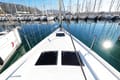 Experience Croatia on Sailboat Lorelei | Yacht4Less