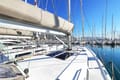 Sailboat Lorelei available to rent in Croatia | Yacht4Less