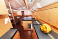 Best Price Guarantee for a Sailboat Lorelei yacht charter in Croatia | Yacht4Less
