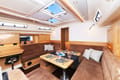 Plan your sailing vacation in Croatia with Sailboat Lorelei | Yacht4Less