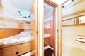Sailboat Lorelei available for yacht charter in Croatia | Yacht4Less