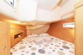 Explore Croatia aboard Sailboat Lorelei | Yacht4Less