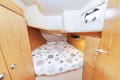 Book Sailboat Lorelei for your sailing holiday in Croatia | Yacht4Less