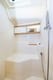 Sailboat Lorelei charter deals in Croatia | Yacht4Less