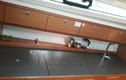 Enjoy Greece with Sailboat Quintessa rental | Yacht4Less