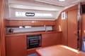 Discover Greece on Sailboat Quintessa | Yacht4Less