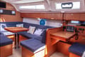 Sailboat Quintessa – best yacht rental in Greece | Yacht4Less
