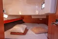 Experience Greece on Sailboat Quintessa | Yacht4Less