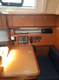 Plan your sailing vacation in Greece with Sailboat Quintessa | Yacht4Less