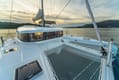 Explore Croatia aboard Catamaran Leggiero | Yacht4Less