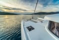 Book Catamaran Leggiero for your sailing holiday in Croatia | Yacht4Less