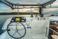 Catamaran Leggiero – best yacht rental in Croatia | Yacht4Less