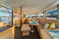 Discover Croatia on Catamaran Leggiero | Yacht4Less