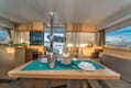 Catamaran Leggiero charter deals in Croatia | Yacht4Less