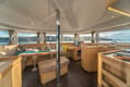 Experience Croatia on Catamaran Leggiero | Yacht4Less