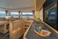 Catamaran Leggiero available to rent in Croatia | Yacht4Less