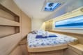 Charter a Catamaran Leggiero rental in Croatia with or without a skipper | Yacht4Less
