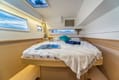 Best Price Guarantee for a Catamaran Leggiero yacht charter in Croatia | Yacht4Less