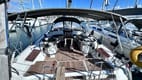 Explore Greece aboard Sailboat Searex | Yacht4Less