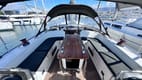 Book Sailboat Searex for your sailing holiday in Greece | Yacht4Less