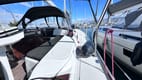 Sailboat Searex – best yacht rental in Greece | Yacht4Less