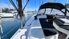 Sailing vacation in Greece on Sailboat Searex | Yacht4Less