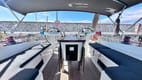 Enjoy Greece with Sailboat Searex rental | Yacht4Less