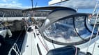 Sailboat Searex charter deals in Greece | Yacht4Less